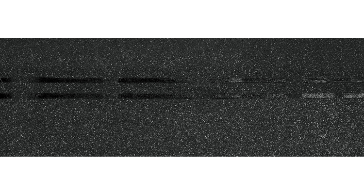 Коньково-карнизная черепица Docke Premium, Ежевика