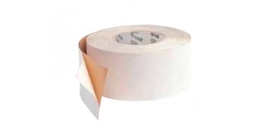 Tyvek скотч для герметизации перехлестов Acrylic Tape (60ммх25м)