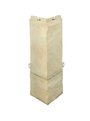 Наружный угол Гранит Крымский АП 0,16*0,47м (уп-ка 10 шт.)