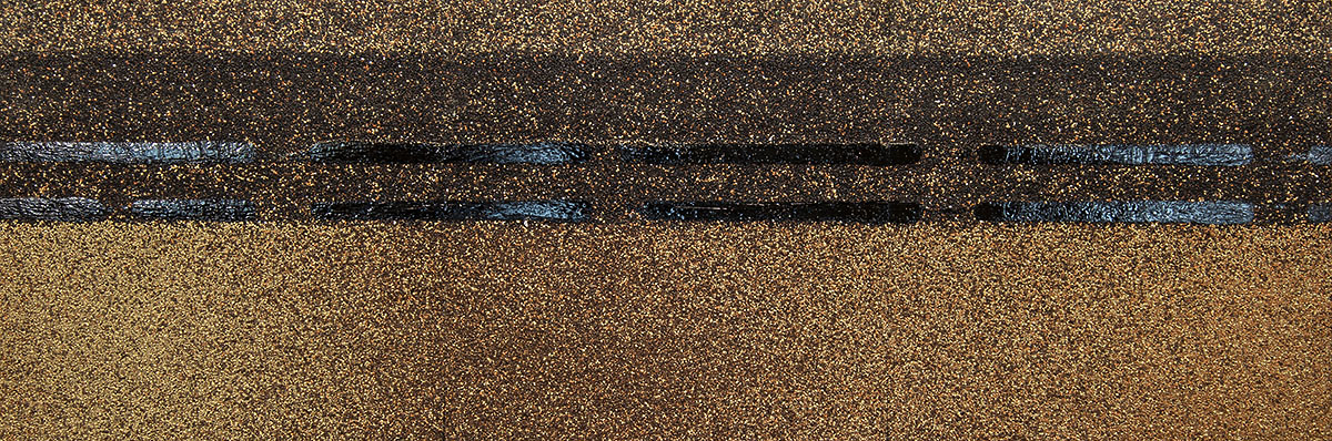 Коньково-карнизная черепица Docke Premium, Капучино