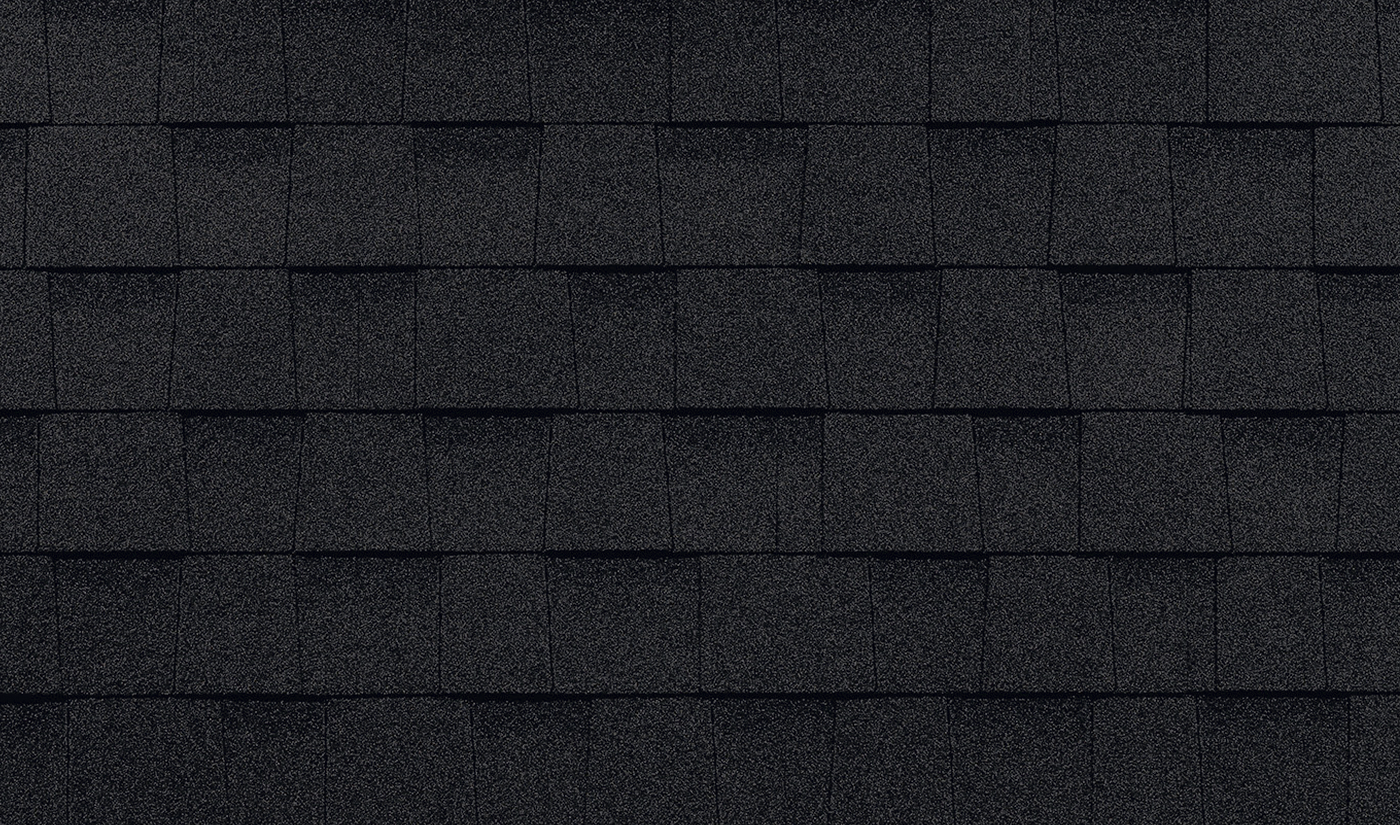 Ламинированная черепица Серия Dragon Lux, бальзамик