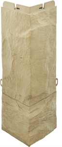 Наружный угол Гранит Уральский АП 0,16*0,47м (уп-ка 10 шт.)