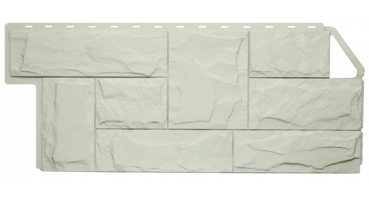 Панель Гранит Хибинский АП 1,01 *0,45м (уп-ка 10 шт.)