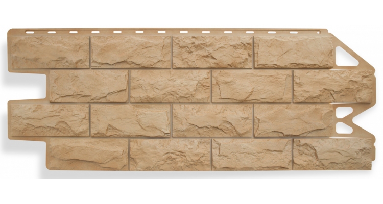 Панель Фагот Шатурский АП 1,02 *0,43 м (уп-ка 10 шт.)