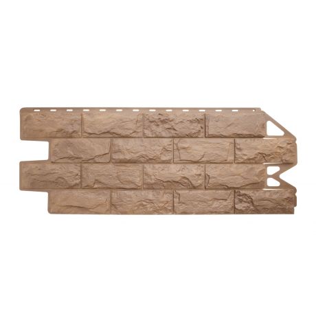 Панель Фагот ЭКО 1.02 х 0.43 м