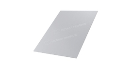 Лист плоский (ПЭП-01-7004-0.7)