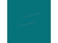 Софит Металл Профиль перфор. Lбрус-XL-14х335 (ПЭ-01-5021-0.45)